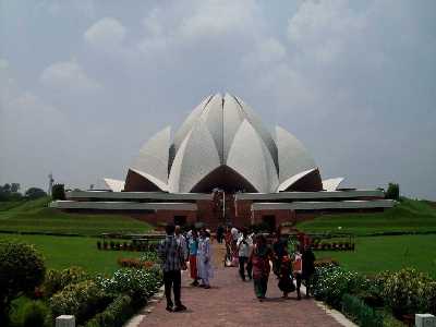 Monument 9